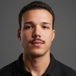 Foto de João Gabriel